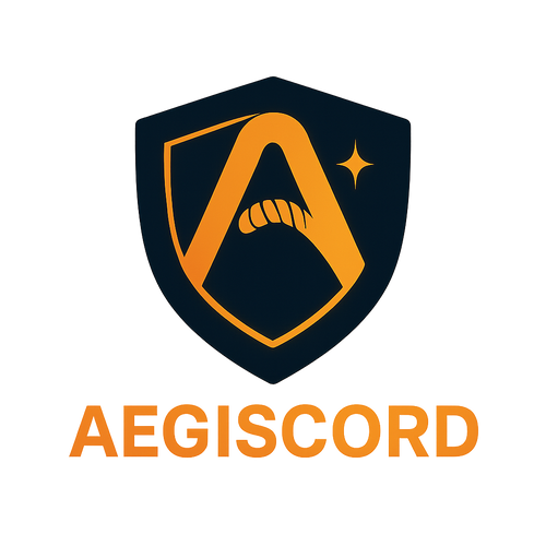 AegisCord