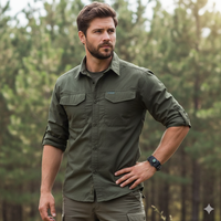 Survival Utility BraceletTM